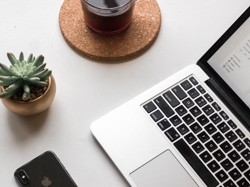 Web Applications